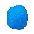 Sulfato de cobre CUSO4 Use de alta calidad